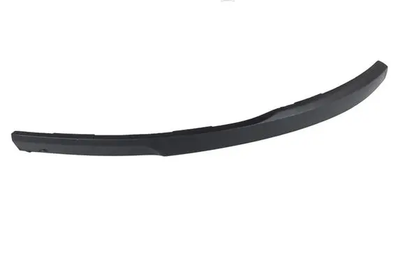 Opel Corsa D Front bumper lip 13179947 475498858