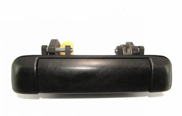Mazda Demio Rear door exterior handle