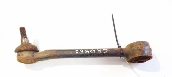 Toyota Avensis T270 Rear upper control arm/wishbone