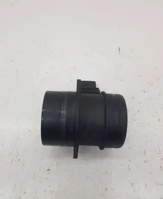 Volkswagen PASSAT CC Mass air flow meter 03G906461C