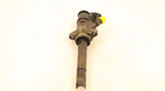 Citroen C4 I Picasso Fuel injector 0445110297
