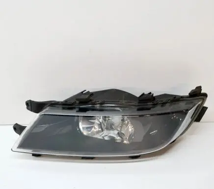 Skoda Superb B6 (3T) Front fog light 3T0941700C 7690100001