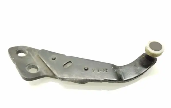 Mercedes-Benz Vito Viano W639 Sliding door upper roller guide/hinge 