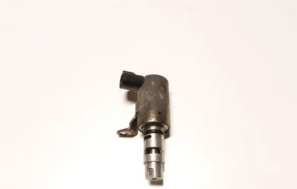Mitsubishi Outlander Camshaft vanos timing valve K5T45591