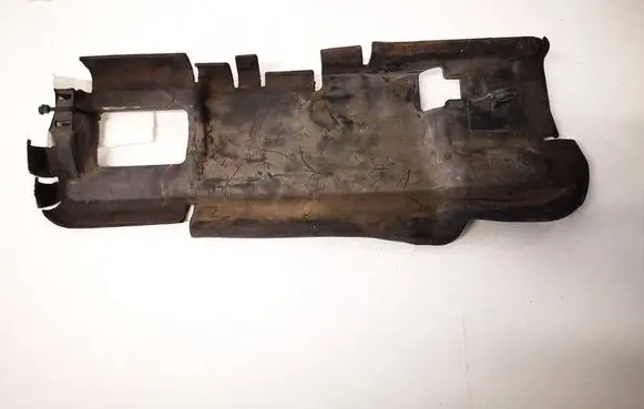 Volvo XC60 Other exterior part 30764567