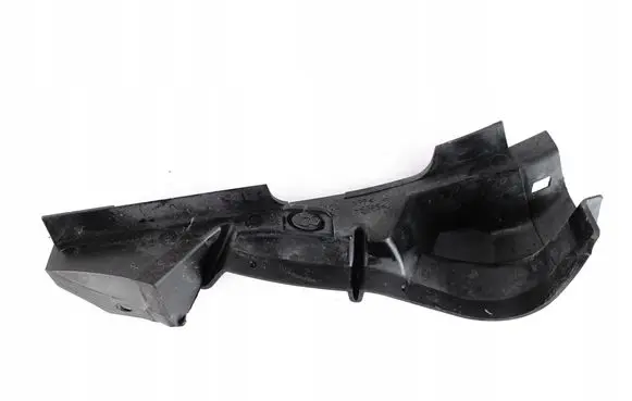 Audi A6 S6 C7 4G Other engine bay part 4G0805233A