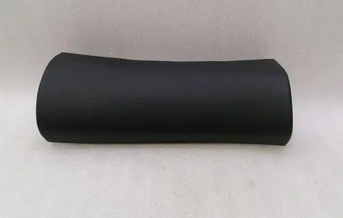 Mercedes-Benz SL R230 Glovebox shock absorber A23068039879E44