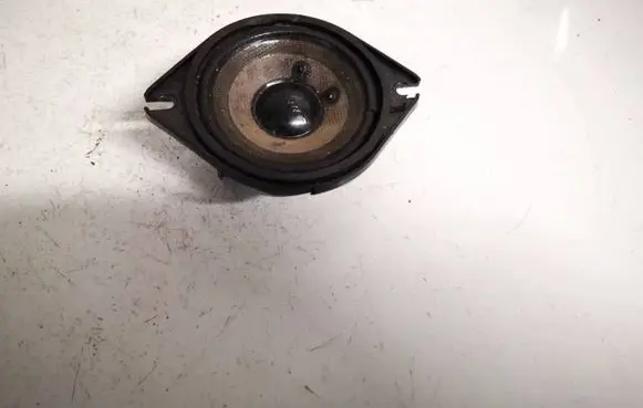 Audi A6 S6 C5 4B Front door speaker 4e0035411