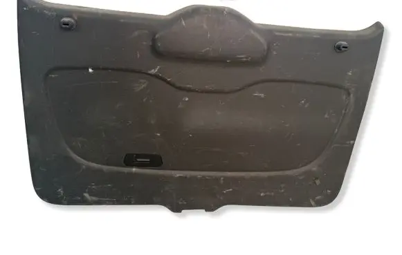 Ford Turneo Courier Other trunk/boot trim element ET76A429A56AHW ET76A429A56