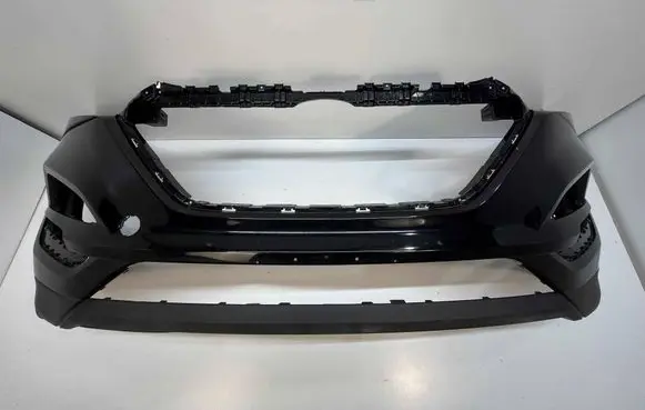 Hyundai Tucson TL Front bumper 86512D7000