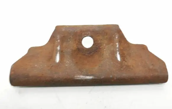 KIA Soul Battery bracket 