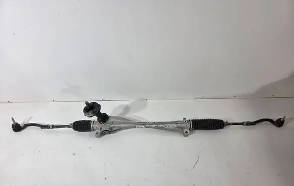 Hyundai i20 (BC3 BI3) Steering rack 56500Q0100