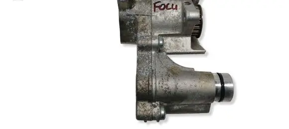 Ford Focus Water pump L1BG8501AA