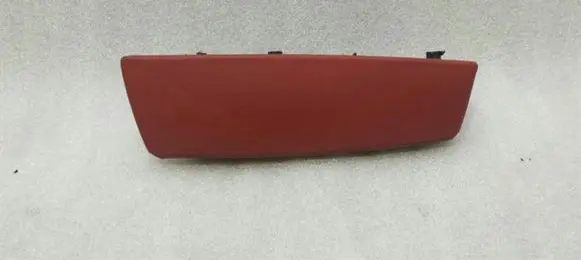 Porsche Panamera (970) Armrest 97055553200