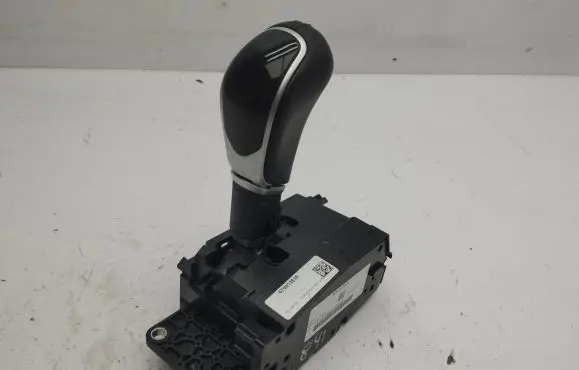 Maserati Ghibli Gear selector 670013535