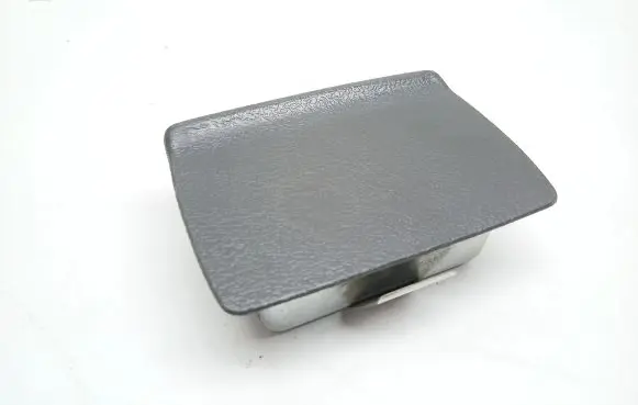 Renault Clio I Ashtray (rear) 