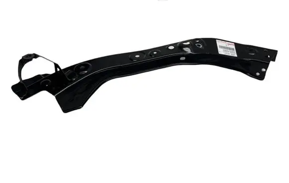 Toyota RAV 4 (XA50) Side radiator support slam panel 5320342900