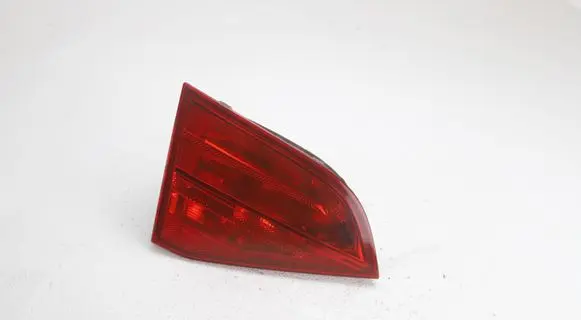 Audi A4 S4 B8 8K Tailgate rear/tail lights 8K9945093