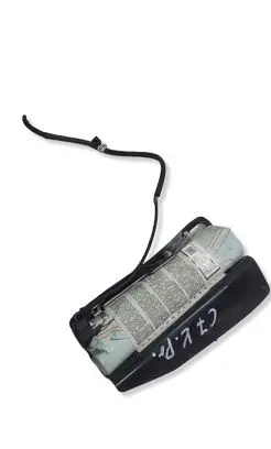 Audi A6 S6 C7 4G Seat airbag 4G8880241B