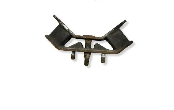 Subaru Forester SG Gearbox mount 41022AE121