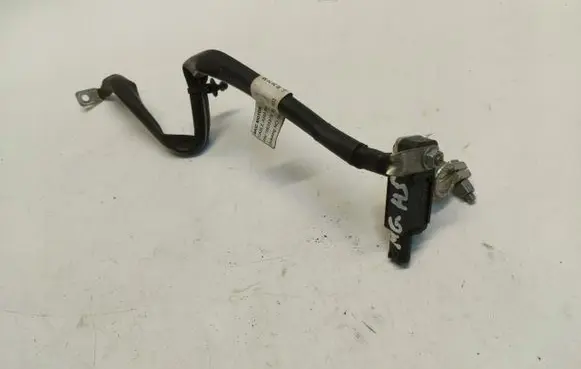 MG HS Positive cable (battery) 10833003