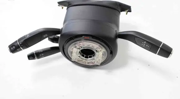 Tesla Model S Indicator stalk 100830301 100232800