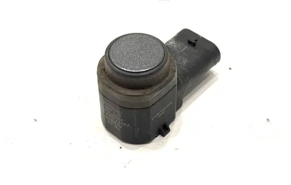 Seat Alhambra (Mk2) Parking PDC sensor 1S0919275