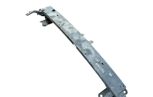 Hyundai Tucson TL Front bumper cross member