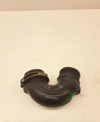 Opel Insignia A Intercooler hose/pipe VRBF20528C RBF20528C