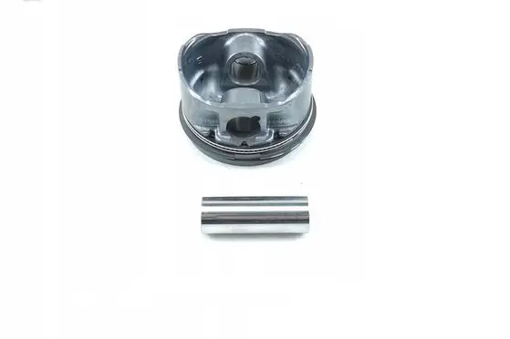 Saab 9-5 Piston 90490668