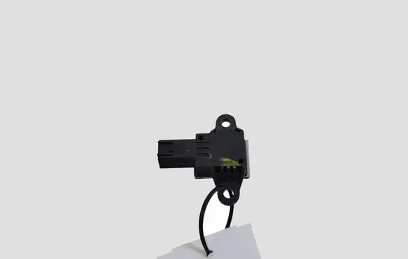 Volvo V40 Airbag deployment crash/impact sensor 31360986