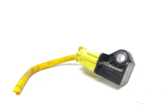 KIA Rio Airbag deployment crash/impact sensor 95920H8000 X0004F5B 181009X0004F5B