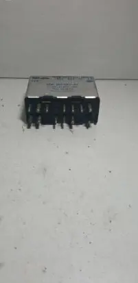 Mercedes-Benz E W124 Other relay 2018210147 5DK00408701 24652140