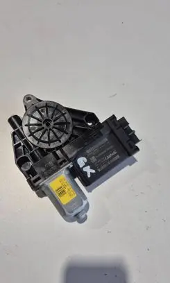 Volvo XC90 Rear door window regulator motor 31674759