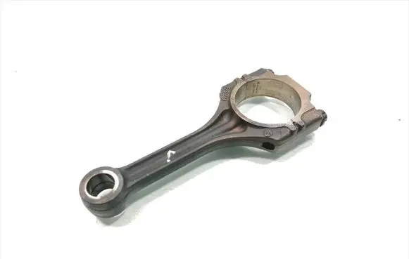 Audi A3 S3 8P Connecting rod/conrod 