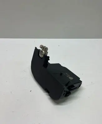 Audi Q5 SQ5 Battery charger (optional) 80A915459