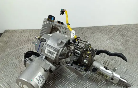 KIA Sorento Electric power steering pump 56300C5000