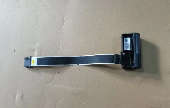 Audi A5 Other devices 8V0035504B