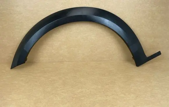 Audi A4 Allroad Front arch trim 8W9853717