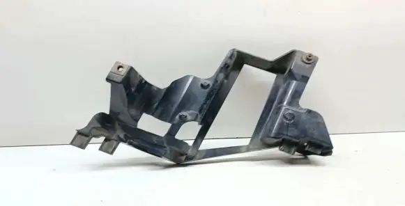 BMW X5 E53 Headlight/headlamp mounting bracket 224567