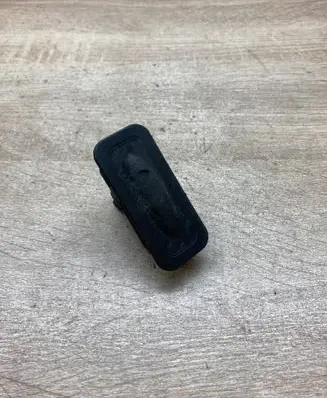 Renault Captur Tailgate/trunk/boot open switch 8200076256 88000001