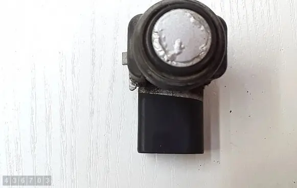 Volkswagen Phaeton Parking PDC sensor 1u0919275