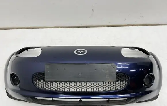 Mazda MX-5 NC Miata Front bumper MMAUTKO22771