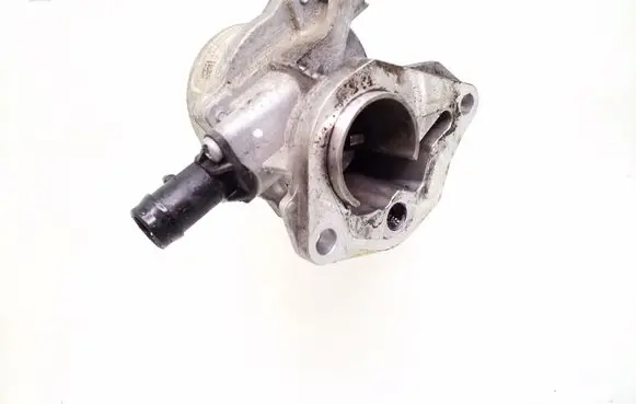 Nissan Pulsar Vacuum pump 146505272R