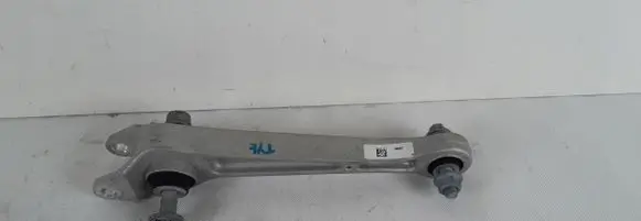 Jeep Grand Cherokee WL Rear control arm