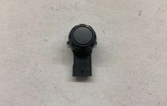 BMW 5 G30 G31 G38 Parking PDC sensor 9471930 0263053718 1932501
