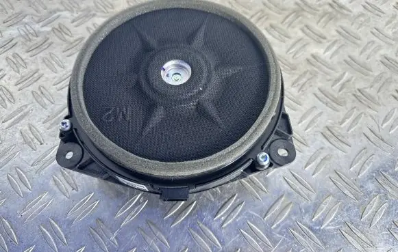 Lexus RC Rear door speaker 861600WW30 30014J0802