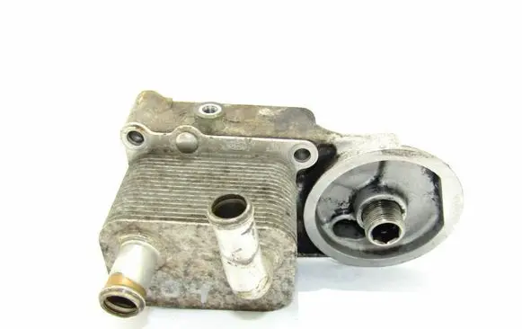 Ford Transit - Tourneo Connect Oil filter mounting bracket 1S4Q6A642AB
