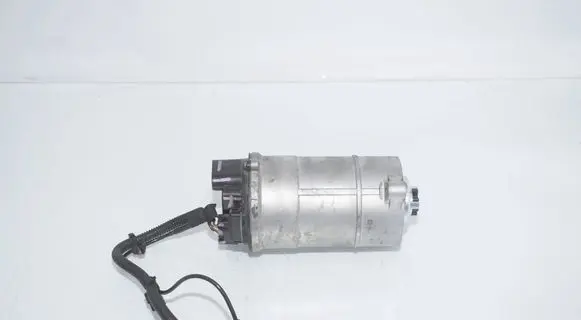 BMW 3 G20 G21 Steering rack electric part 6800016811A JJ501013910 Q033TP5177