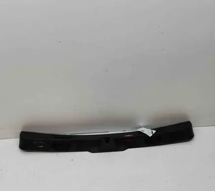 Mercedes-Benz EQB Tailgate trim A0009064905 A2437401400